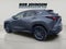 2023 Lexus NX NX 350 AWD