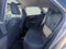 2023 Lexus NX NX 350 Premium