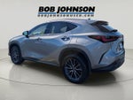2023 Lexus NX NX 350 Premium