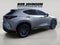 2025 Lexus NX NX 350 Premium