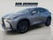 2025 Lexus NX NX 350 Premium