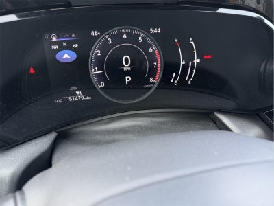 2023 Lexus NX NX 350 Premium