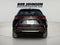 2023 Lexus NX NX 350 Premium