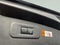 2024 Lexus NX NX 350 Premium
