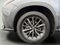 2024 Lexus NX NX 350 Premium