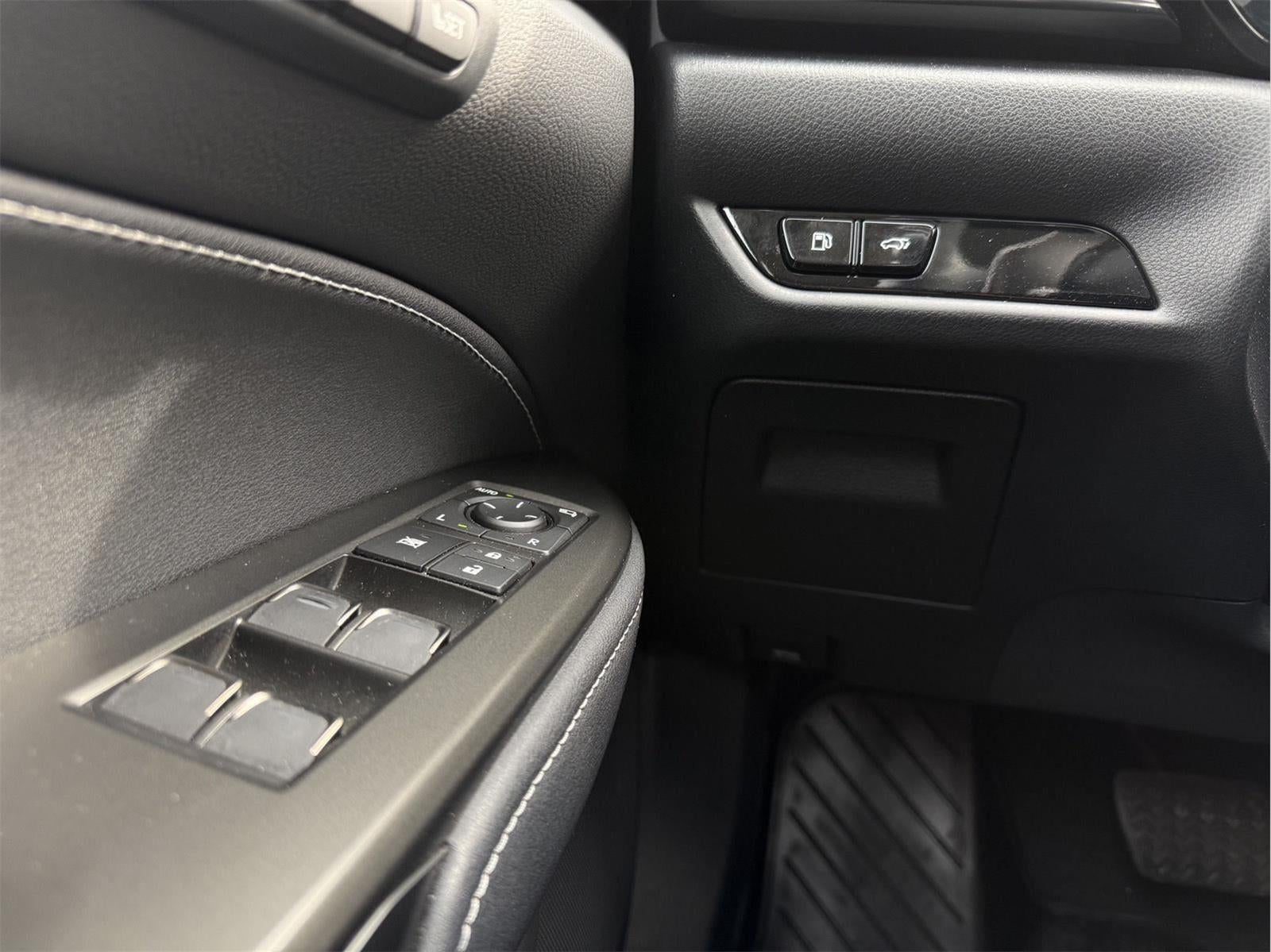 2022 Lexus NX 350 NX 350 Premium