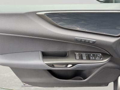 2022 Lexus NX 350 NX 350 Premium