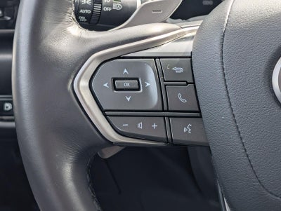 2024 Lexus NX PREMIUM