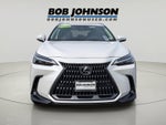 2024 Lexus NX PREMIUM