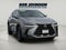 2025 Lexus NX NX 350 Premium