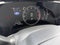 2025 Lexus NX NX 350 Premium