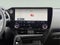 2025 Lexus NX NX 350 Premium