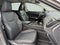 2025 Lexus NX NX 350 Premium