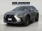 2025 Lexus NX NX 350 Premium
