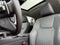 2026 Lexus NX 350h PREMIUM