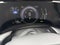 2026 Lexus NX 350h PREMIUM