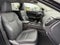 2026 Lexus NX 350h PREMIUM