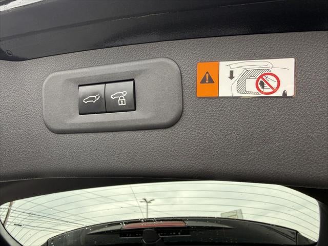2026 Lexus NX 350h PREMIUM