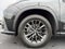 2026 Lexus NX 350h PREMIUM