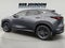 2024 Lexus NX 350H PREMIUM