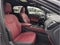 2024 Lexus NX 350H PREMIUM