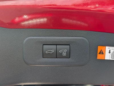 2024 Lexus NX NX 350h Premium