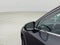 2024 Lexus Nx 350H PREMIUM