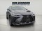 2024 Lexus Nx 350H PREMIUM