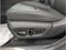2024 Lexus Nx 350H PREMIUM