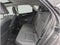 2024 Lexus Nx 350H PREMIUM
