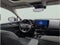 2024 Lexus Nx 350H PREMIUM