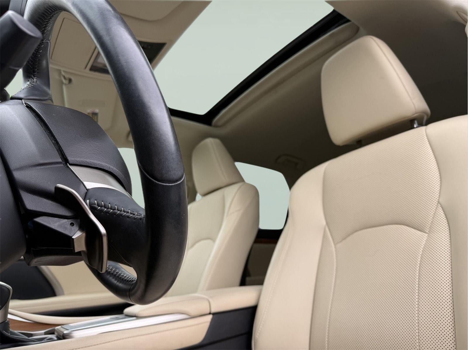 2021 Lexus RX RX 350