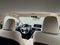 2021 Lexus RX RX 350