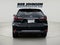 2021 Lexus RX RX 350