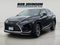 2021 Lexus RX RX 350