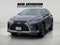 2021 Lexus RX 350 RX 350