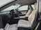 2022 Lexus RX RX 350