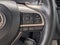 2022 Lexus RX RX 350