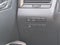2022 Lexus RX RX 350