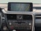 2022 Lexus RX RX 350