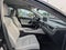 2022 Lexus RX RX 350