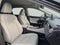 2022 Lexus RX RX 350