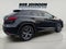 2022 Lexus RX RX 350