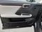 2022 Lexus RX RX 350