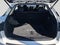 2021 Lexus RX RX 350