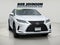 2021 Lexus RX RX 350