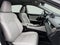 2021 Lexus RX RX 350