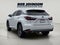 2021 Lexus RX RX 350