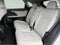 2021 Lexus RX RX 350