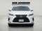 2021 Lexus RX RX 350